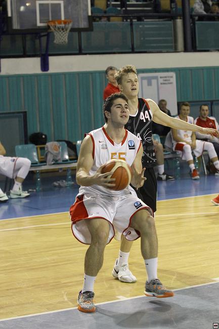 180128_muB-GBA_067.jpg