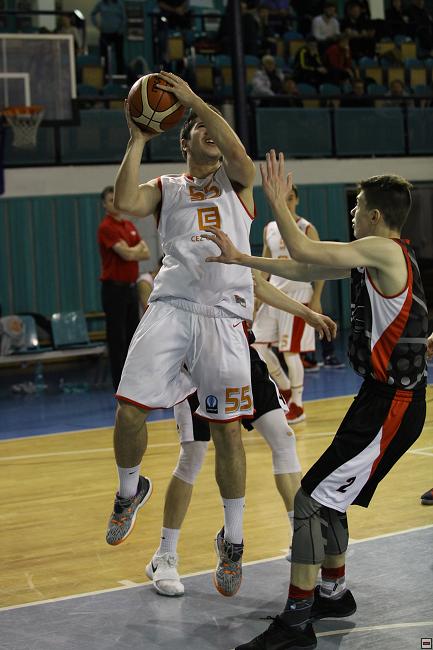 180128_muB-GBA_068.jpg