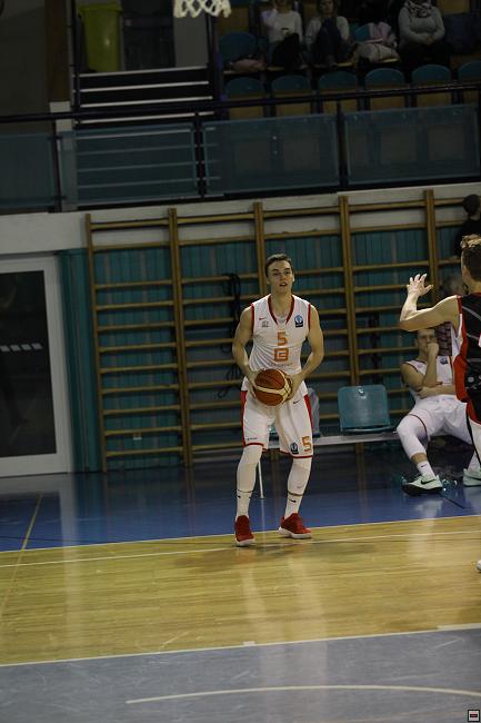 180128_muB-GBA_071.jpg