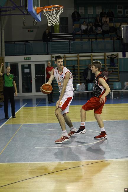180128_muB-GBA_075.jpg