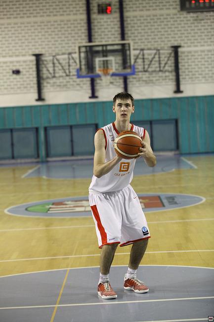 180128_muB-GBA_076.jpg