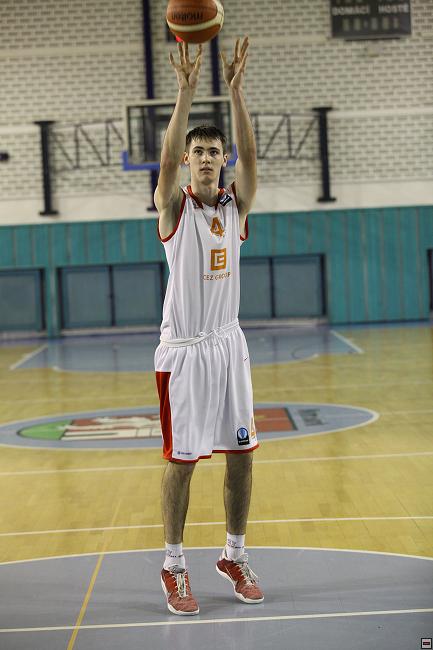 180128_muB-GBA_077.jpg
