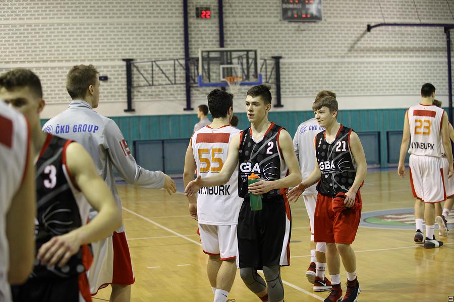 180128_muB-GBA_082.jpg