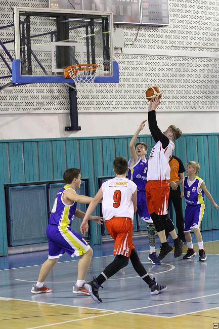 180128_u14-hol_088.jpg