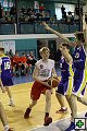 thn_180128_u14-hol_003.jpg