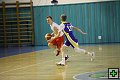 thn_180128_u14-hol_022.jpg