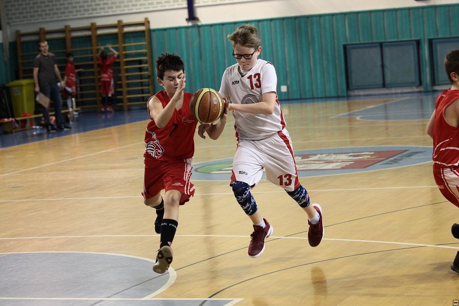 180311_u11-tyg_042.jpg