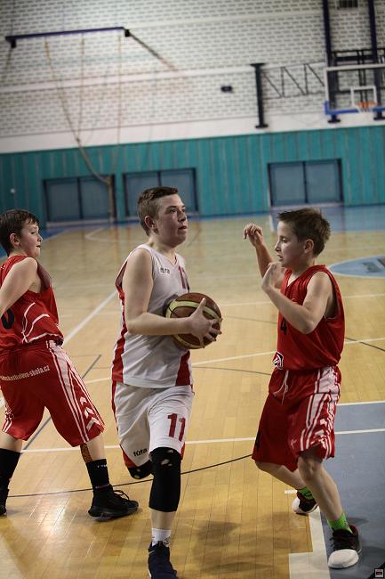 180311_u11-tyg_117.jpg