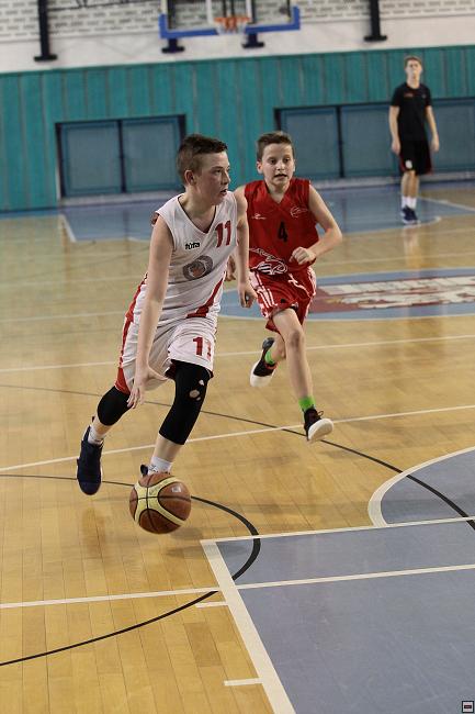 180311_u11-tyg_119.jpg