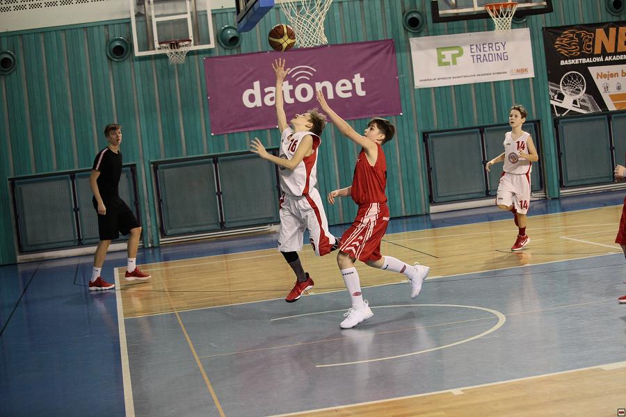 180311_u11-tyg_124.jpg