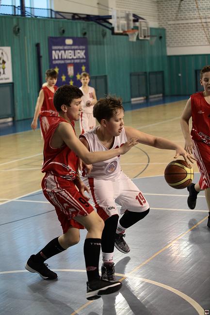 180311_u11-tyg_125.jpg