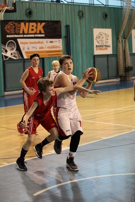 180311_u11-tyg_126.jpg