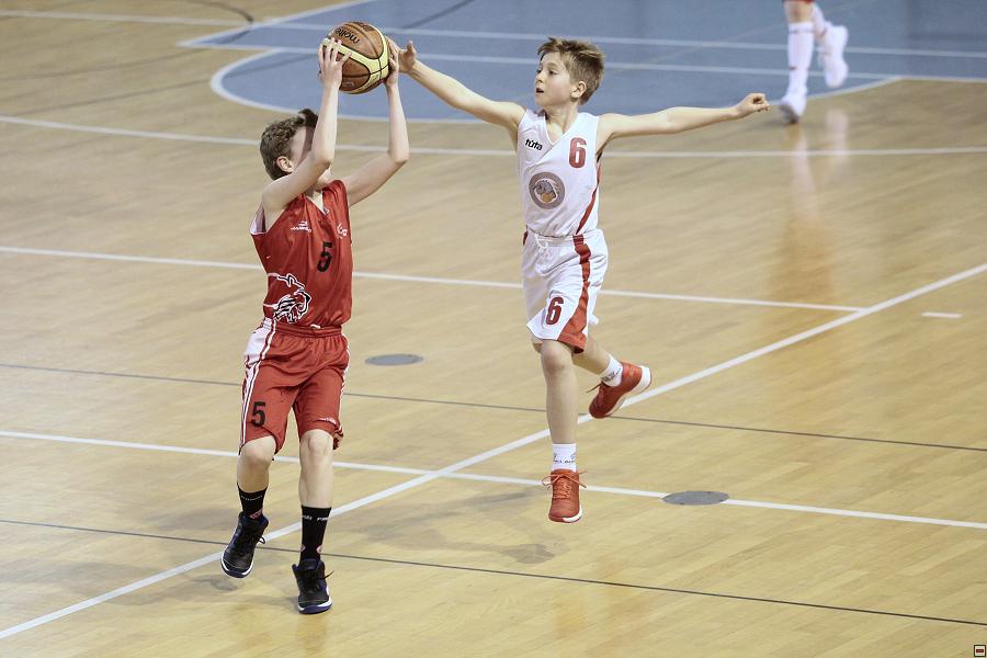 180311_u11-tyg_132.jpg