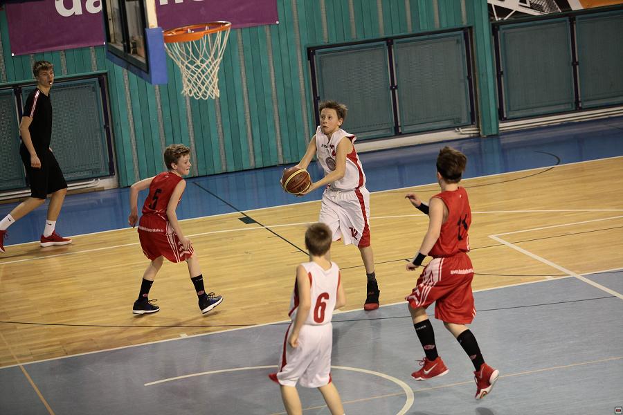 180311_u11-tyg_134.jpg