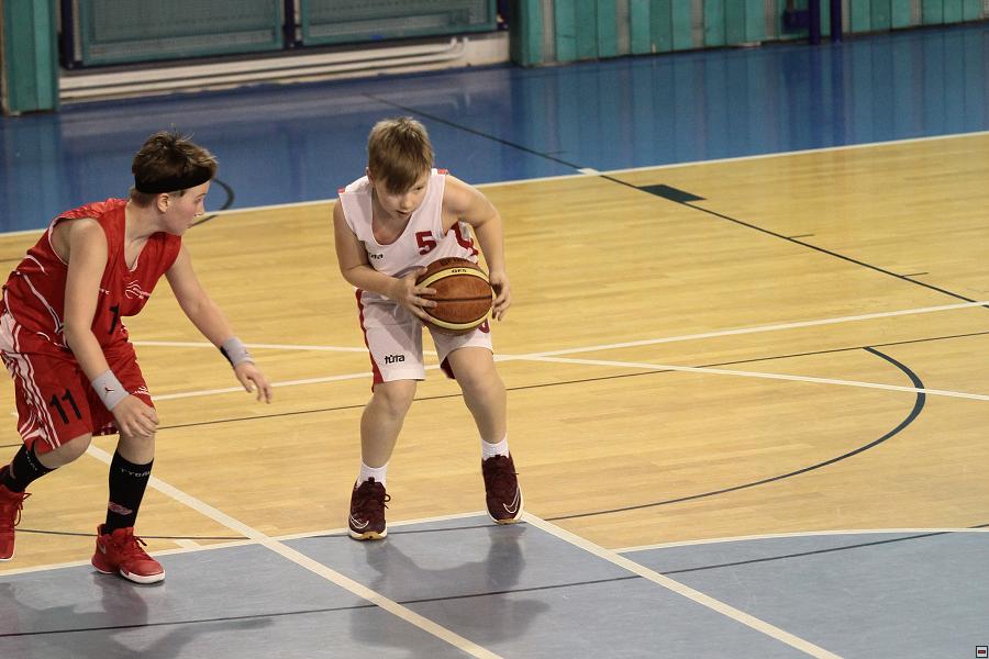 180311_u11-tyg_136.jpg