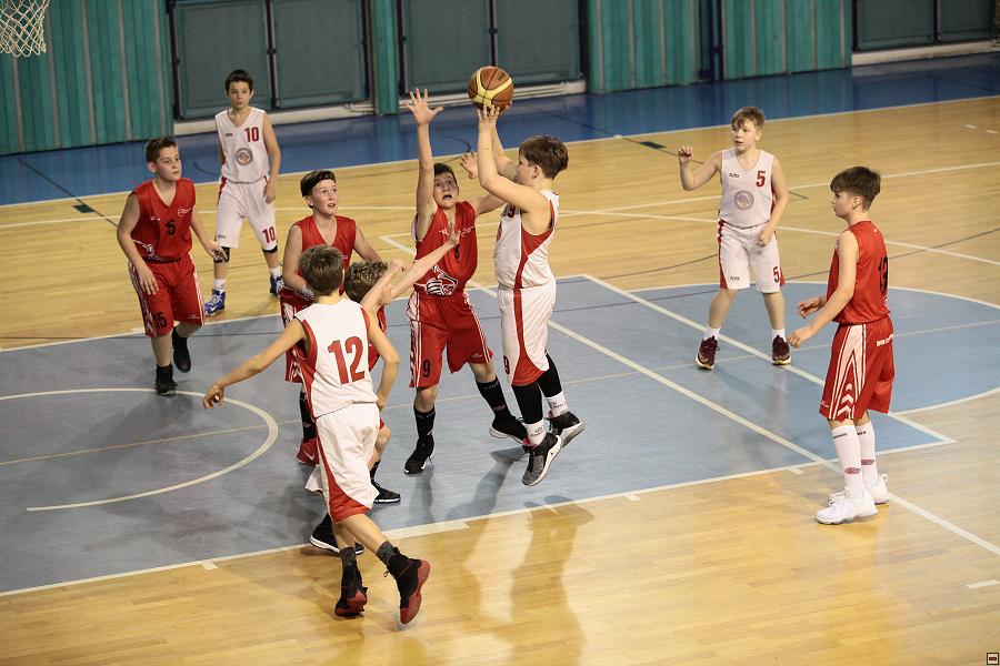 180311_u11-tyg_140.jpg