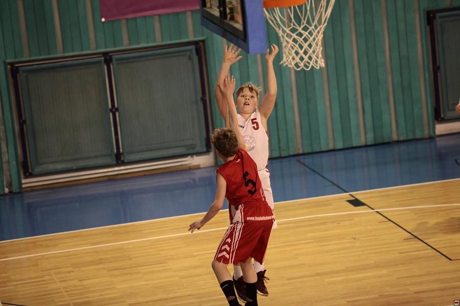 180311_u11-tyg_143.jpg