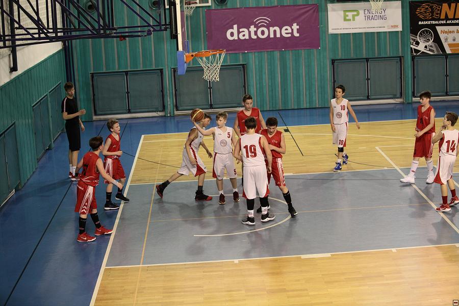 180311_u11-tyg_146.jpg