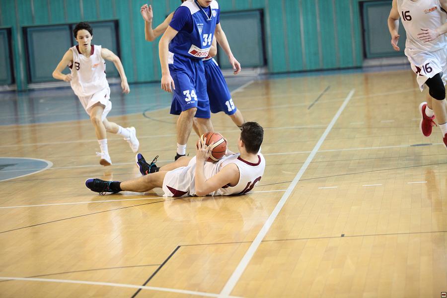 180311_u17B-uskB_005.jpg