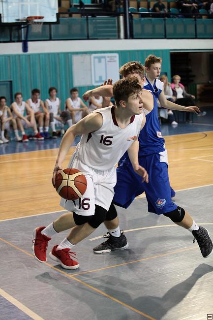 180311_u17B-uskB_036.jpg