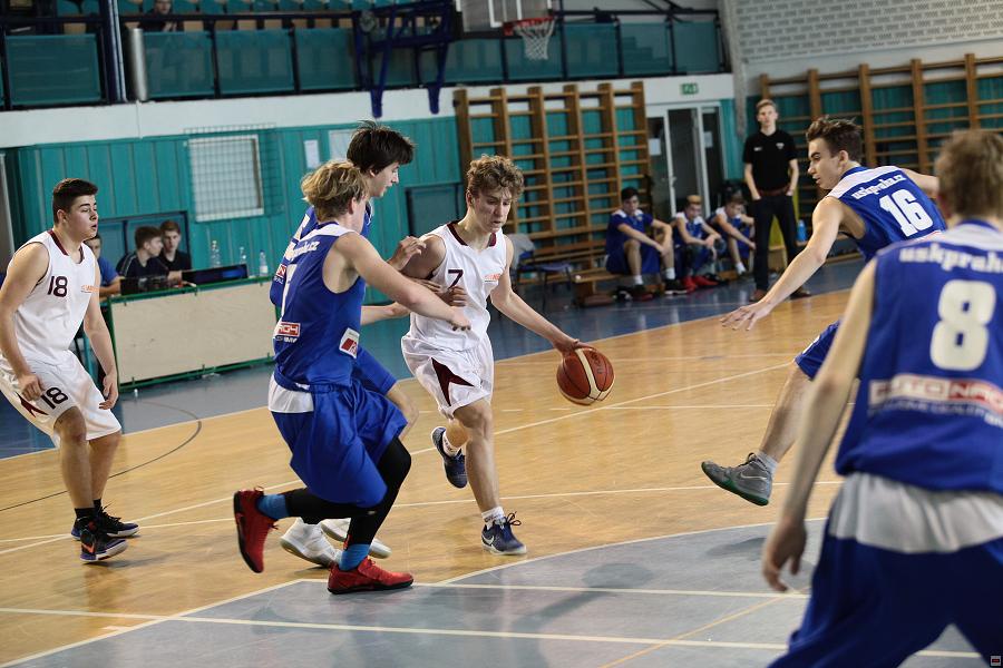 180311_u17B-uskB_038.jpg