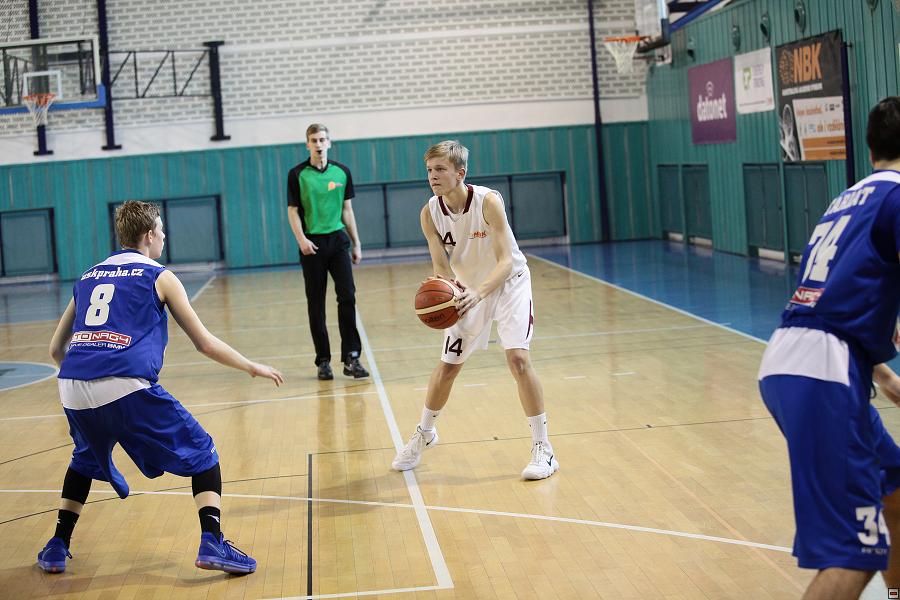180311_u17B-uskB_040.jpg