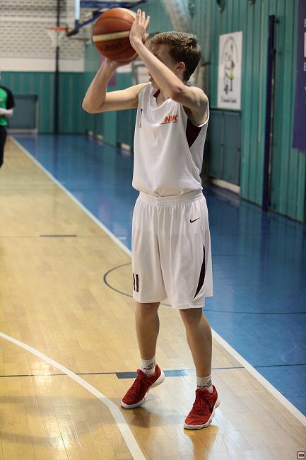 180311_u17B-uskB_049.jpg