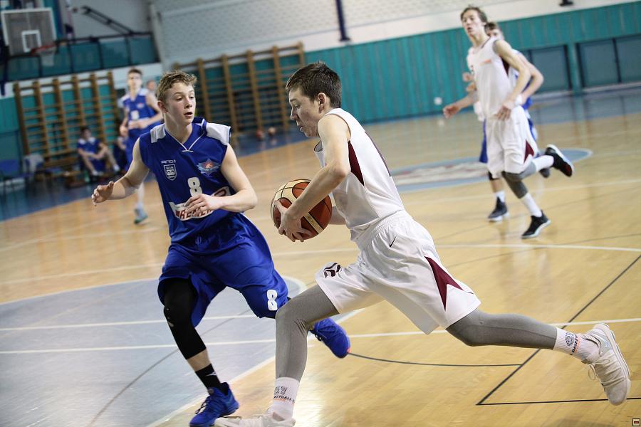180311_u17B-uskB_052.jpg