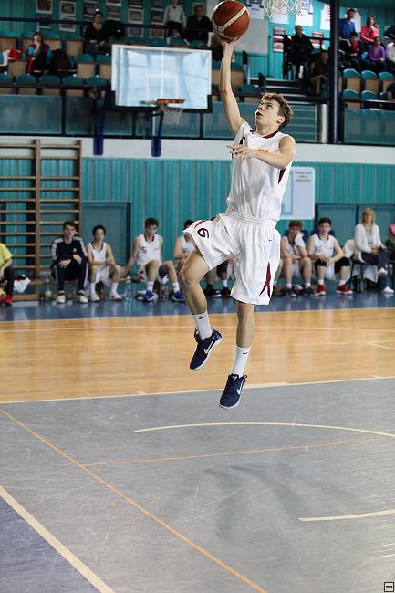 180311_u17B-uskB_055.jpg