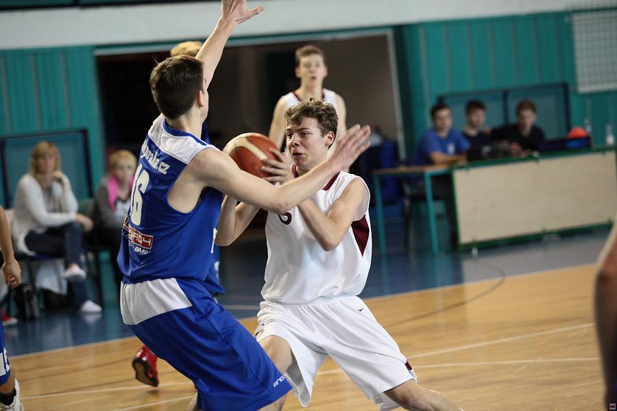 180311_u17B-uskB_060.jpg