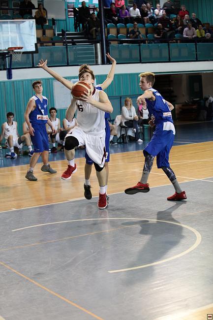 180311_u17B-uskB_066.jpg