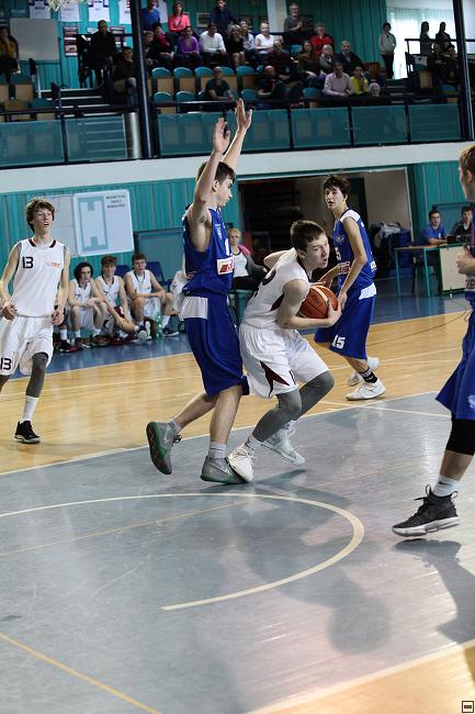 180311_u17B-uskB_067.jpg