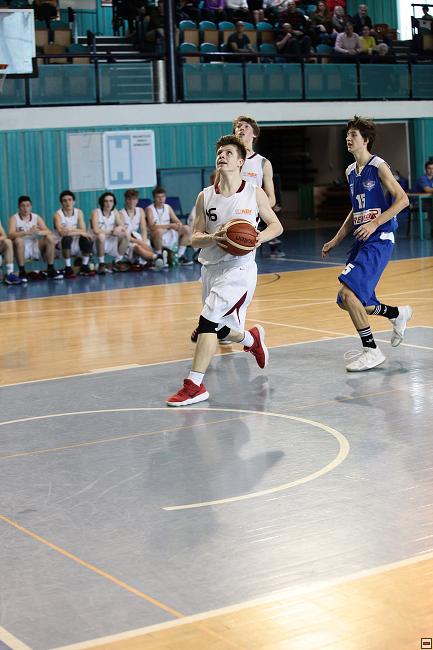 180311_u17B-uskB_070.jpg