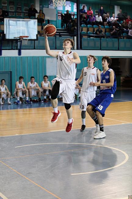 180311_u17B-uskB_071.jpg