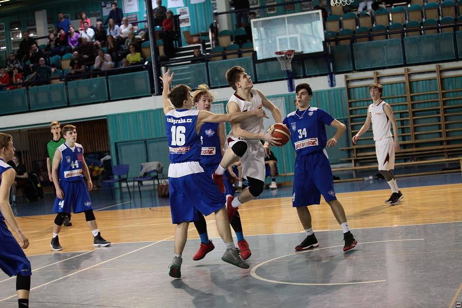 180311_u17B-uskB_077.jpg