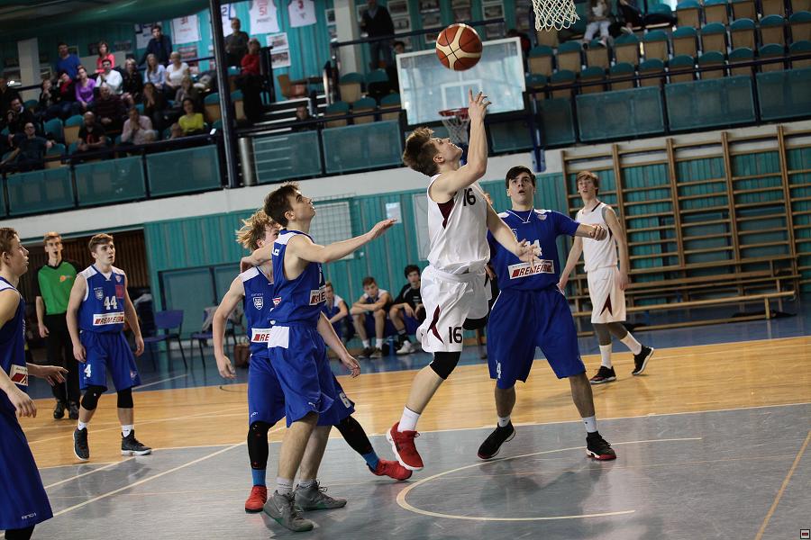 180311_u17B-uskB_078.jpg