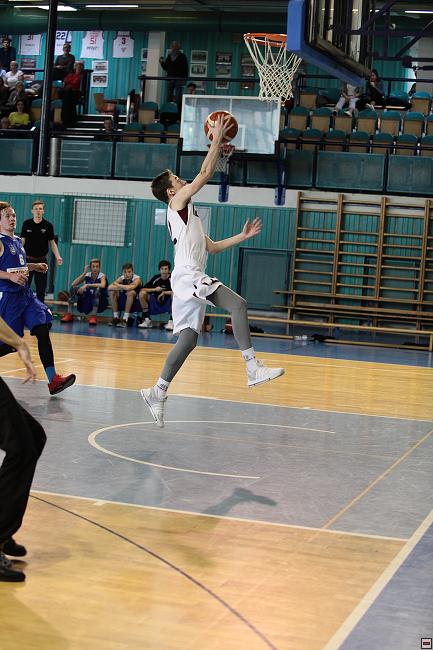 180311_u17B-uskB_080.jpg