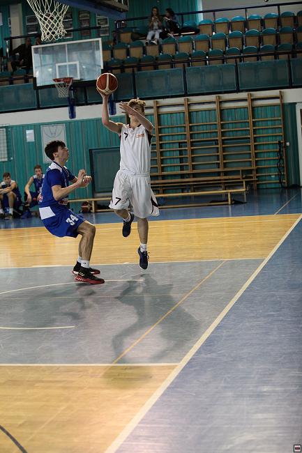 180311_u17B-uskB_081.jpg
