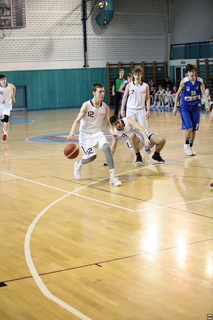 180311_u17B-uskB_082.jpg