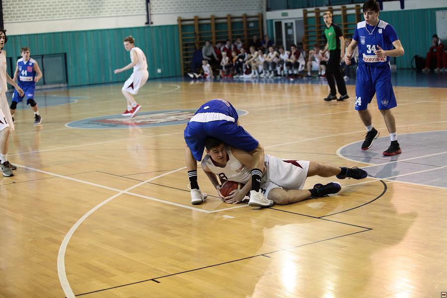180311_u17B-uskB_083.jpg