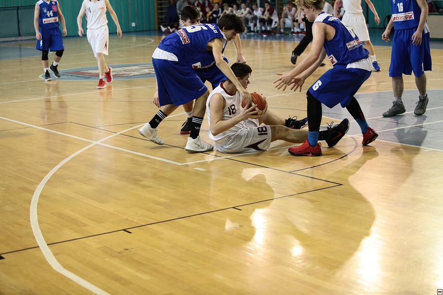 180311_u17B-uskB_084.jpg