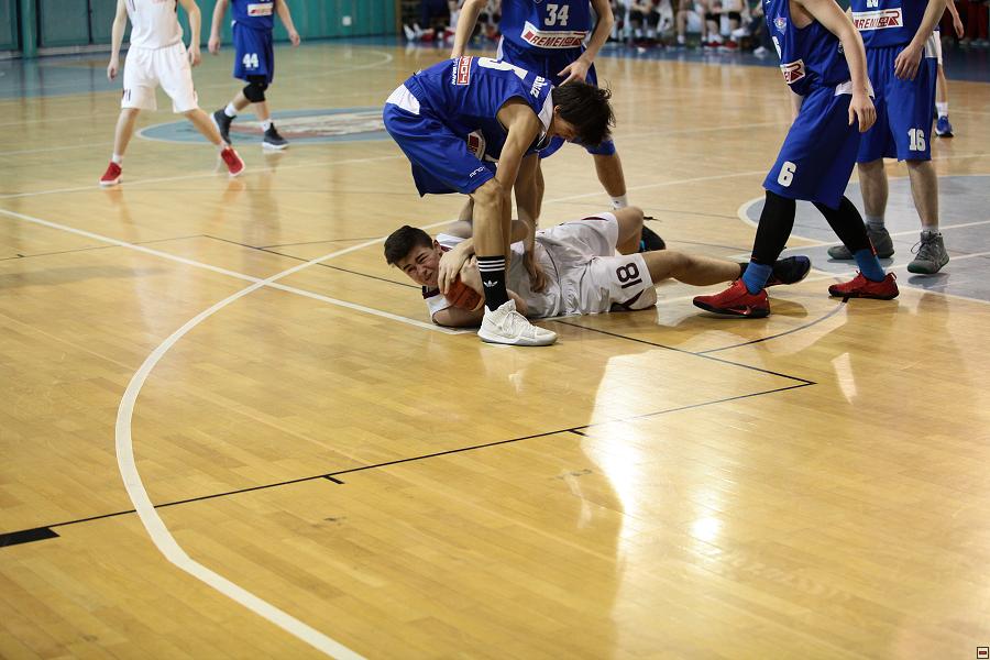 180311_u17B-uskB_085.jpg
