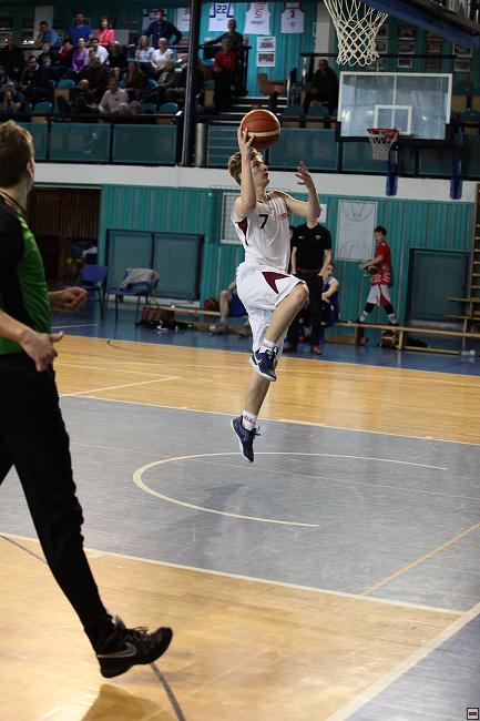 180311_u17B-uskB_088.jpg