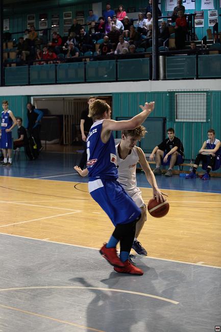 180311_u17B-uskB_091.jpg