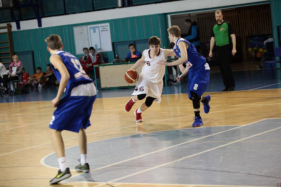 180311_u17B-uskB_096.jpg