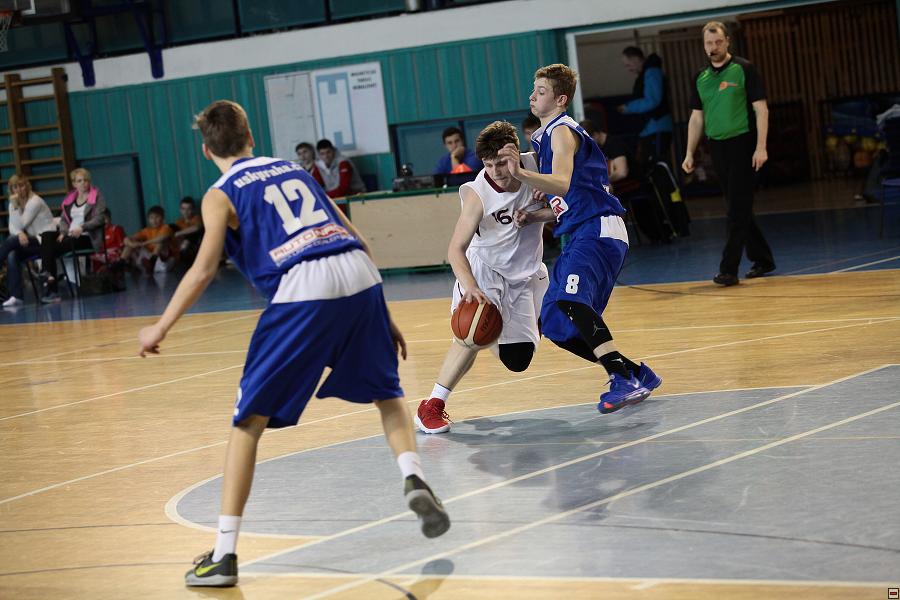 180311_u17B-uskB_097.jpg