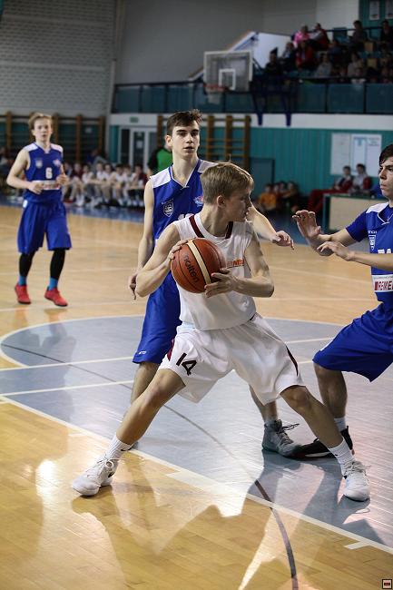 180311_u17B-uskB_103.jpg