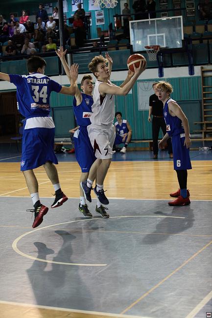 180311_u17B-uskB_104.jpg