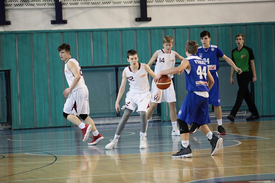 180311_u17B-uskB_109.jpg