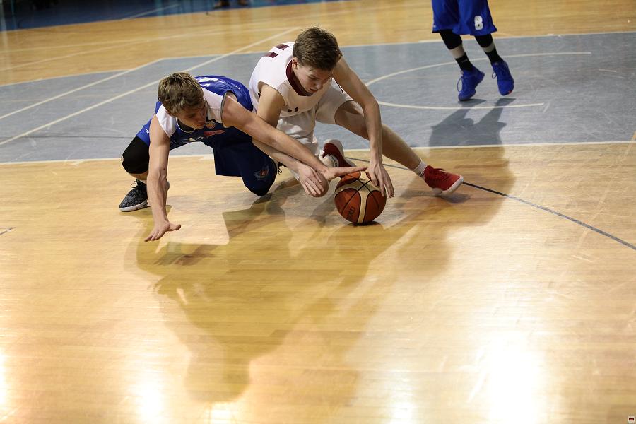 180311_u17B-uskB_113.jpg